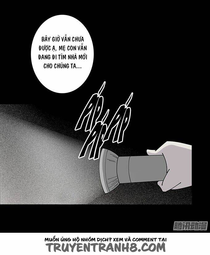 ớn lạnh tuyệt đối chapter 72 54