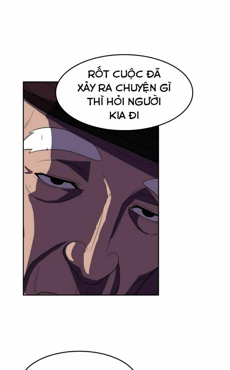 phụ hồn giả chapter 29 7