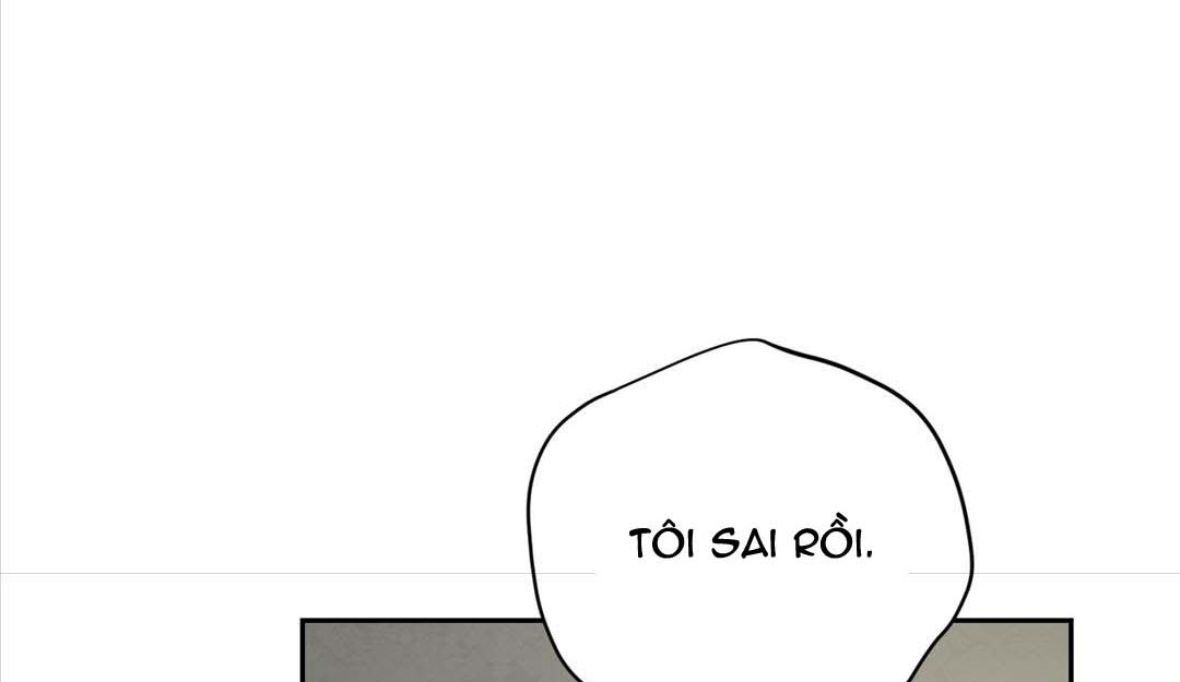 người hầu chapter 20 45