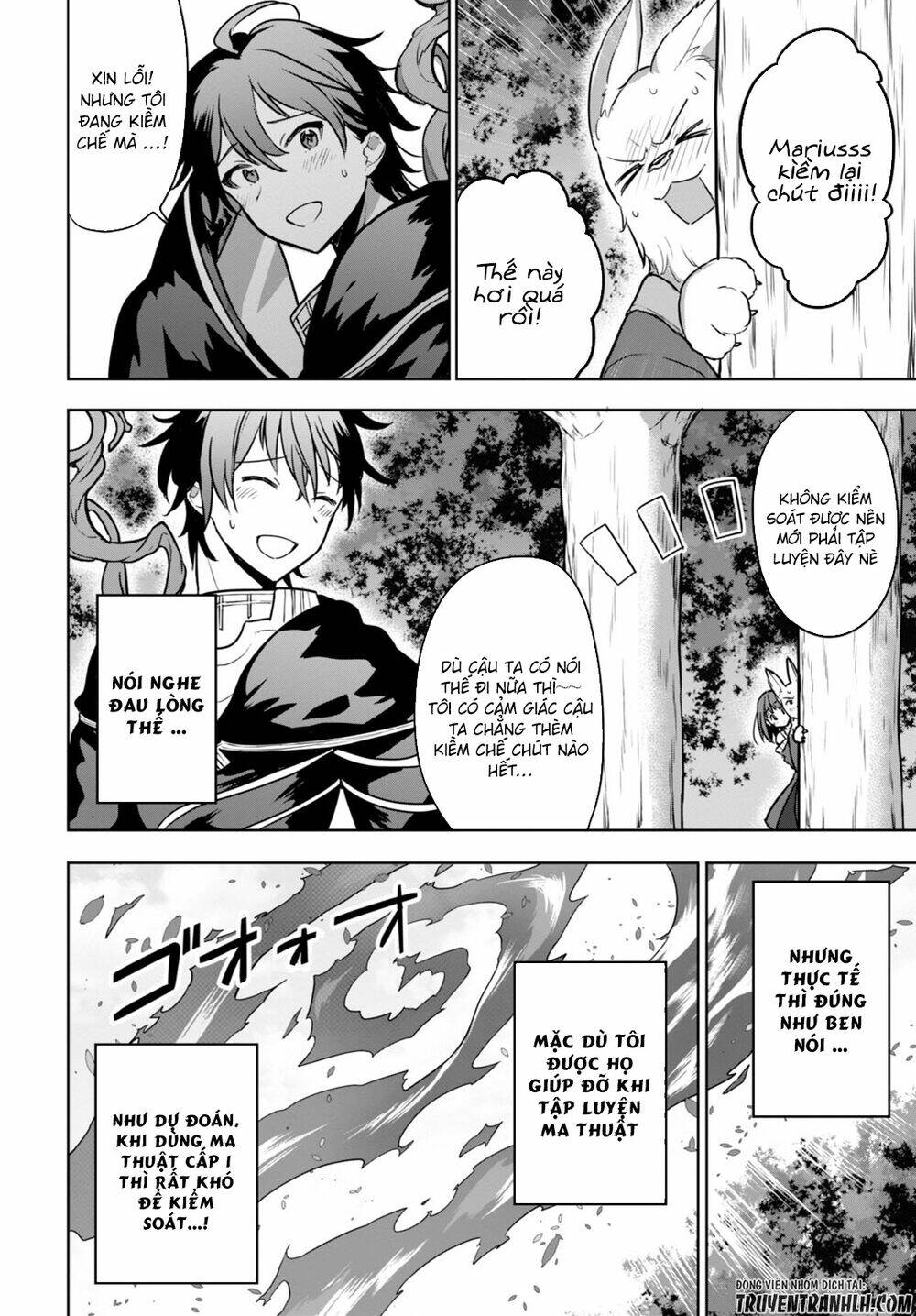 next life chapter 2 28