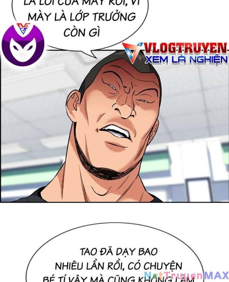 giáo dục chân chính chapter 120 91