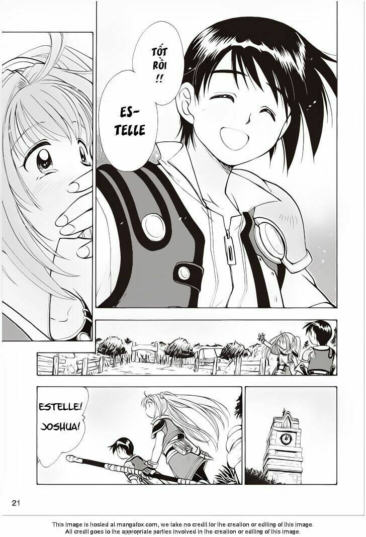 sora no kiseki chapter 1 21