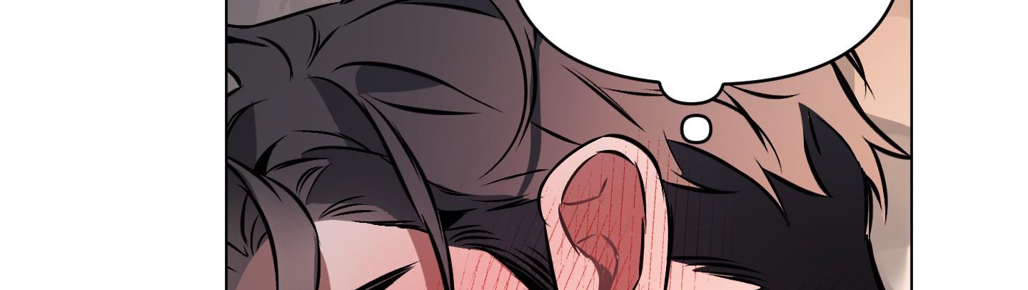 định rõ mối quan hệ chapter 26 158