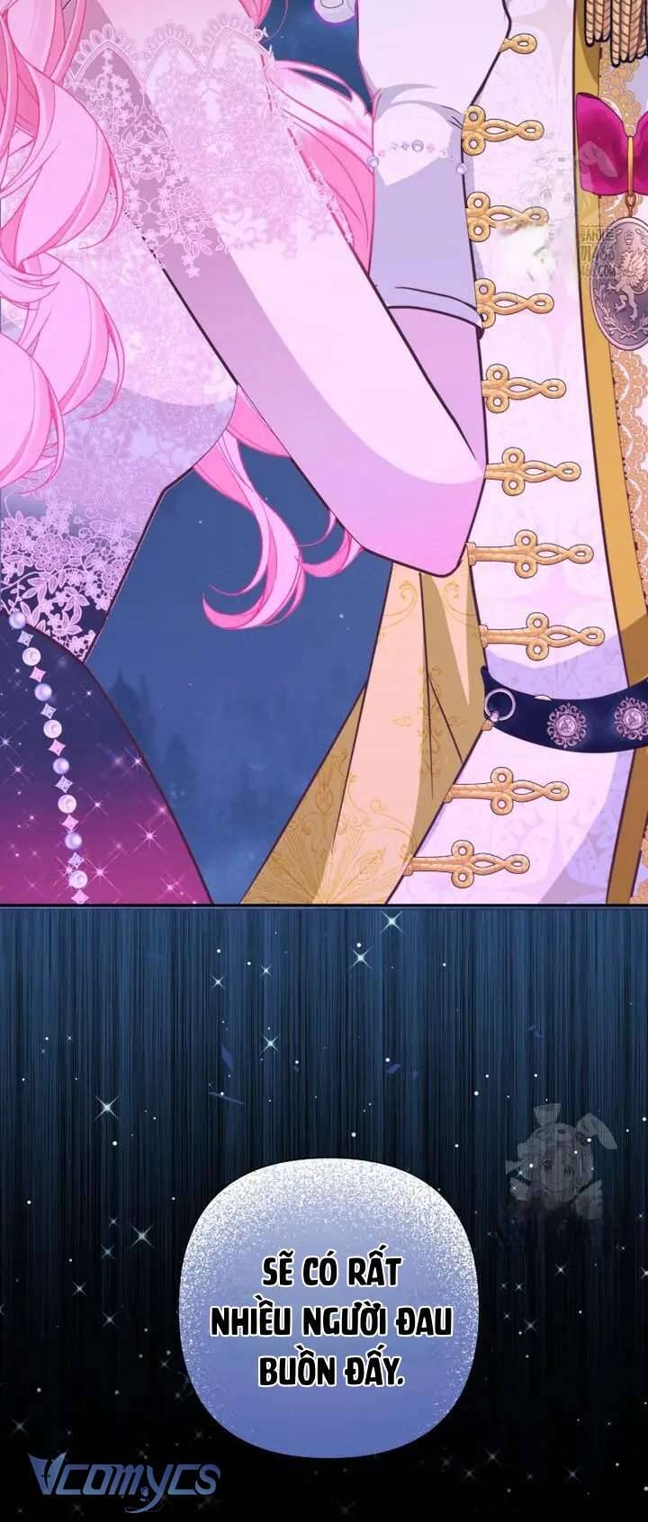 sau này họ sẽ sinh ra tôi chapter 20 70