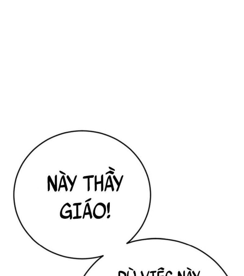 đặc vụ kim chapter 49 127