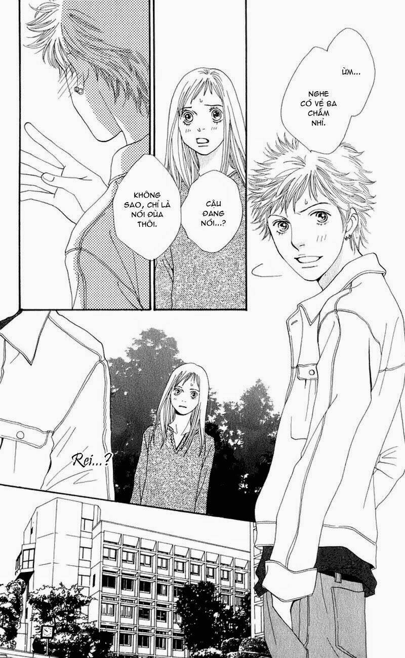 cat street chapter 12 23