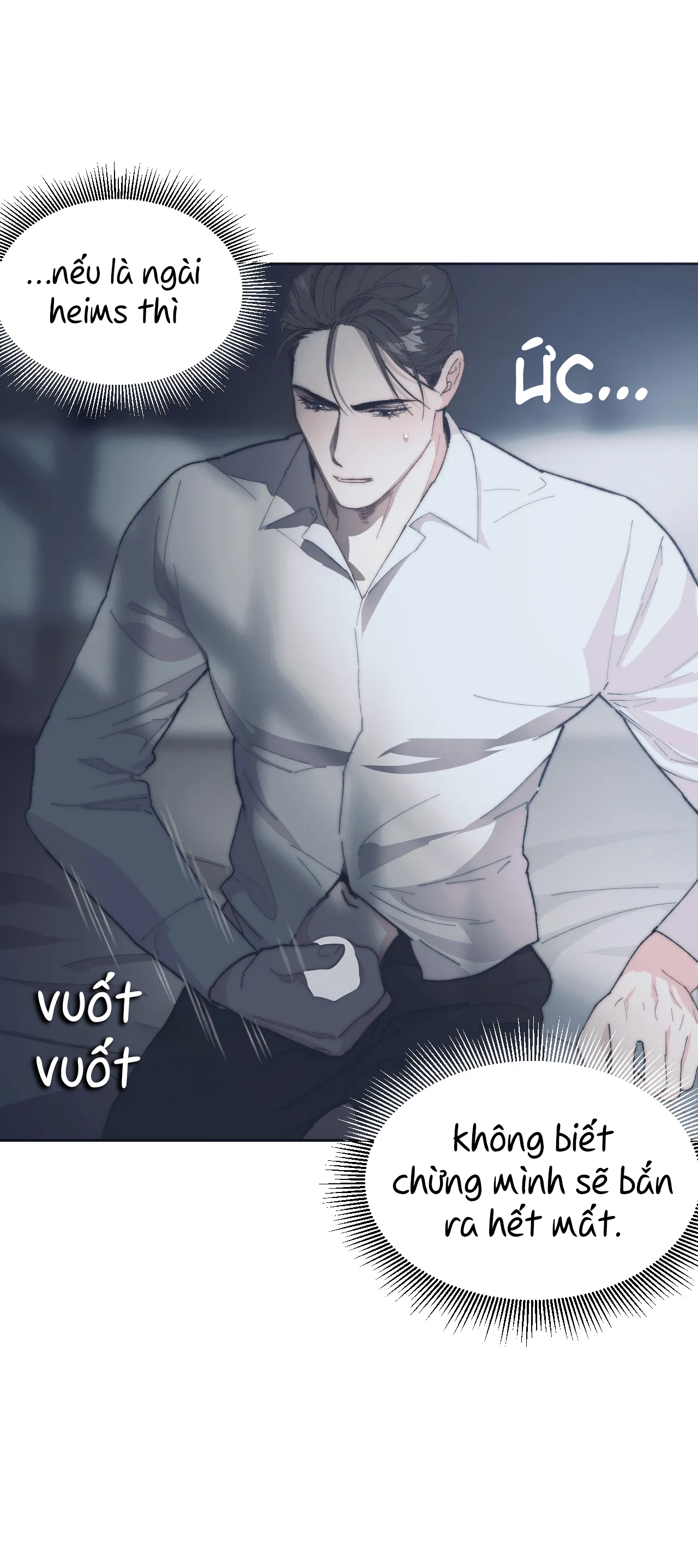 hừng đông chapter 2 44