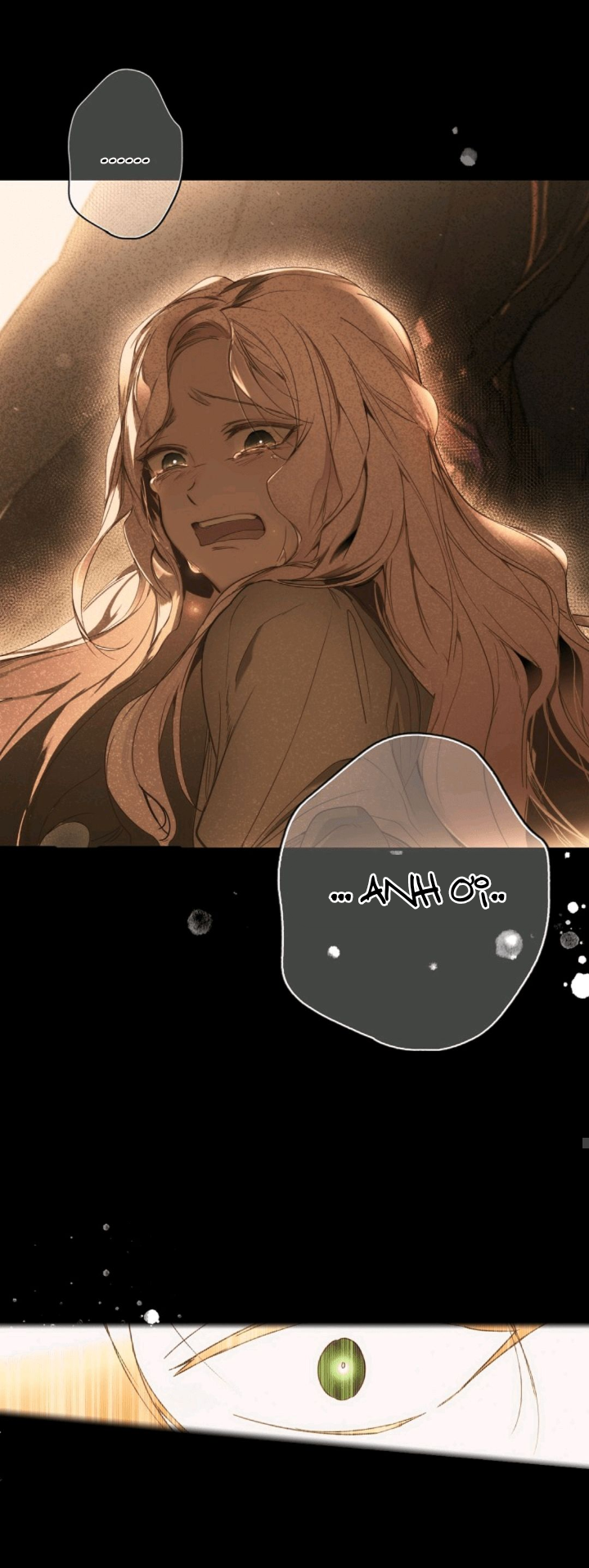 cổ tích về người mẹ kế chapter 60 81