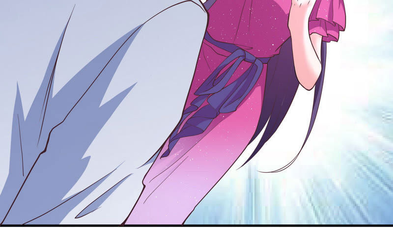 chiến lược lãng mạn của thịnh thiếu chapter 6 20