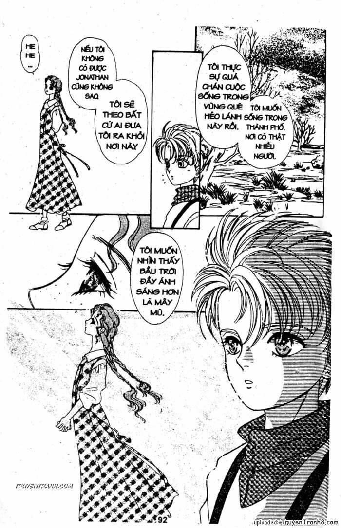 tiệm thú kiểng chapter 31 26