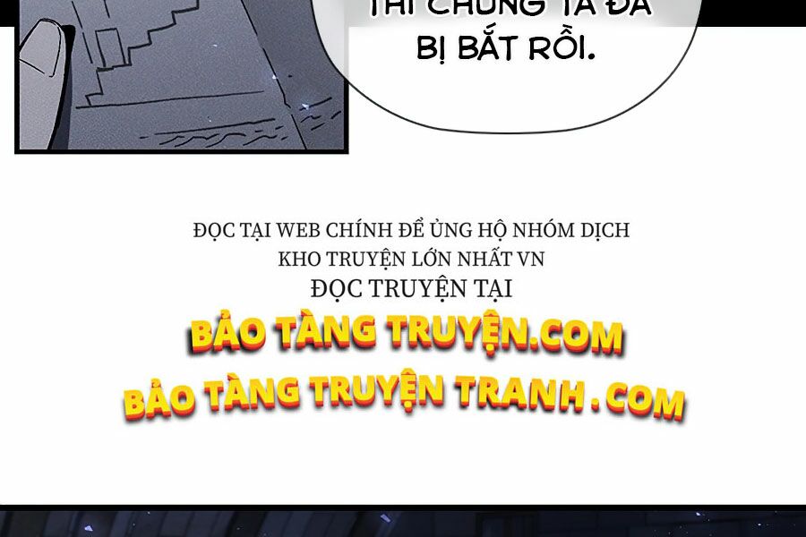 khát vọng trỗi dậy chapter 75 125