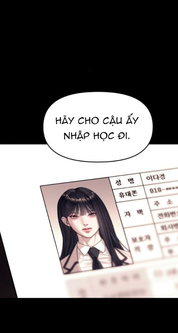 xâm nhập trường trung học tài phiệt chapter 92.1 45