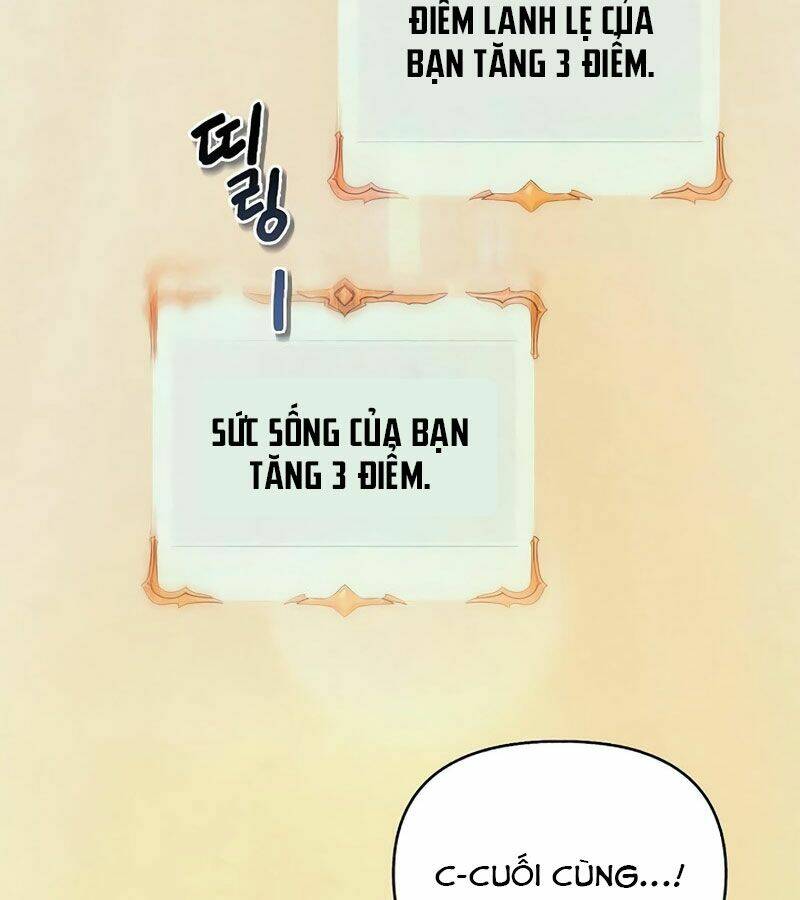 tu sĩ trị liệu của thái dương giáo chapter 14 53