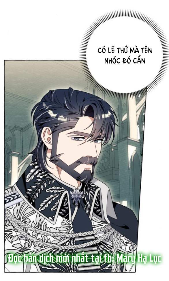 tôi tưởng đó chỉ là tiểu thuyết trọng sinh bình thường chapter 81.2 13