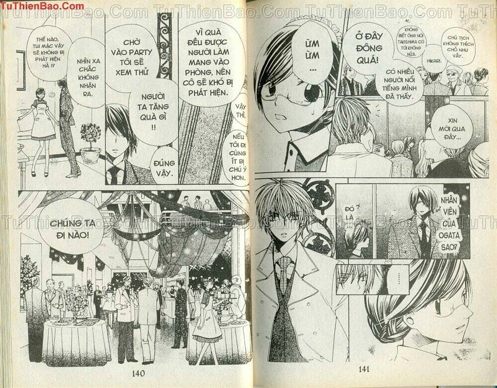 s a - lớp học ưu tú chapter 8 67