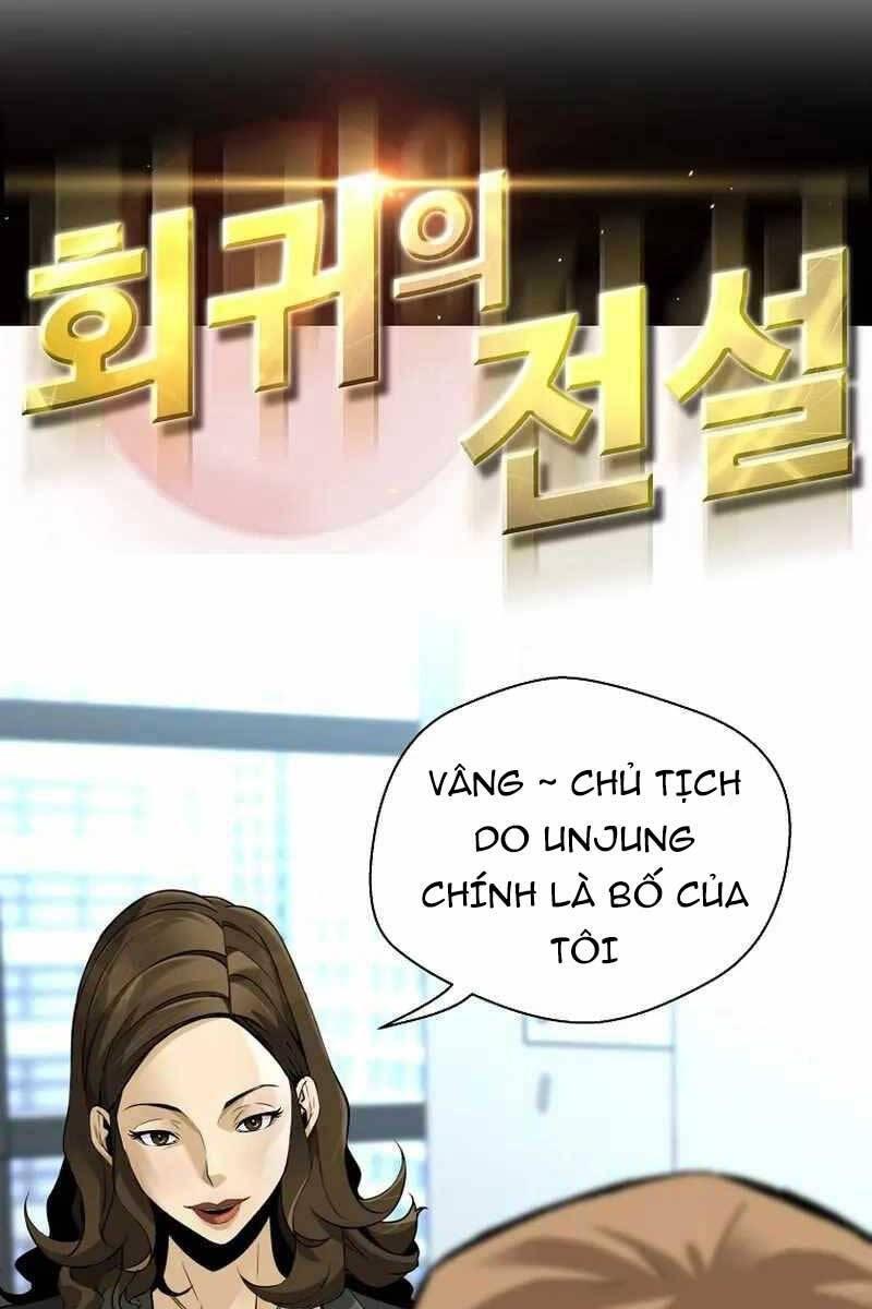 sự trở lại của huyền thoại chapter 101 2