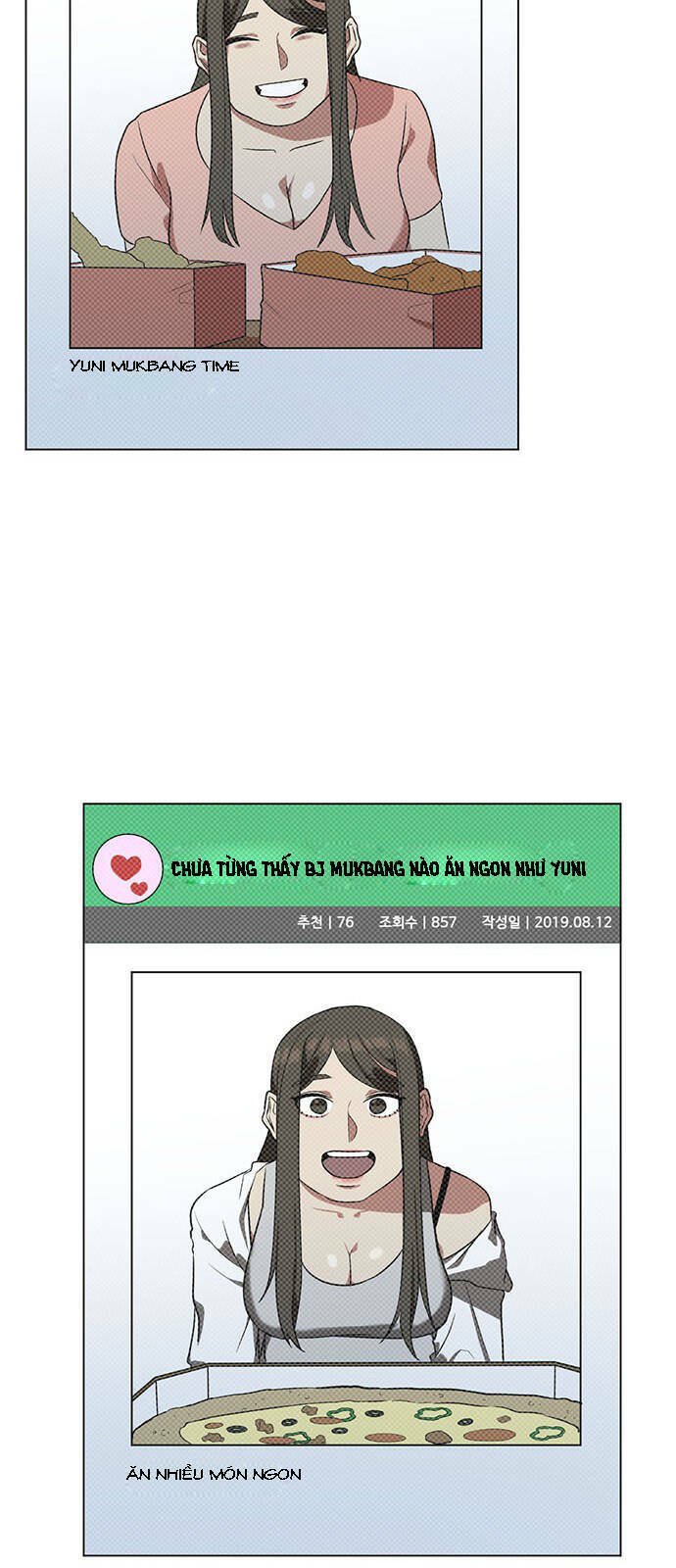 change me chapter 11 36