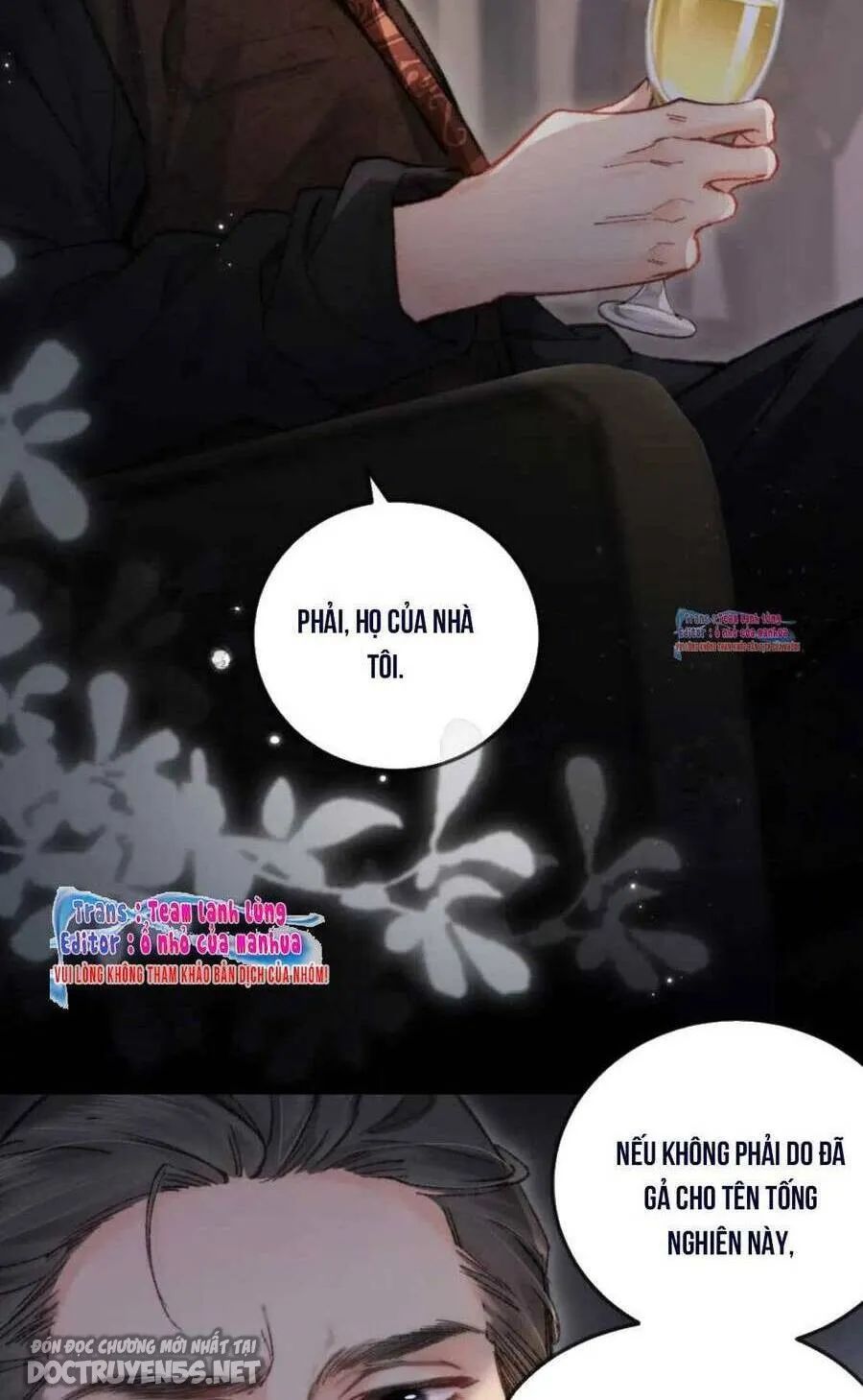 vợ chồng siêu sao có chút ngọt [m] chapter 20 30