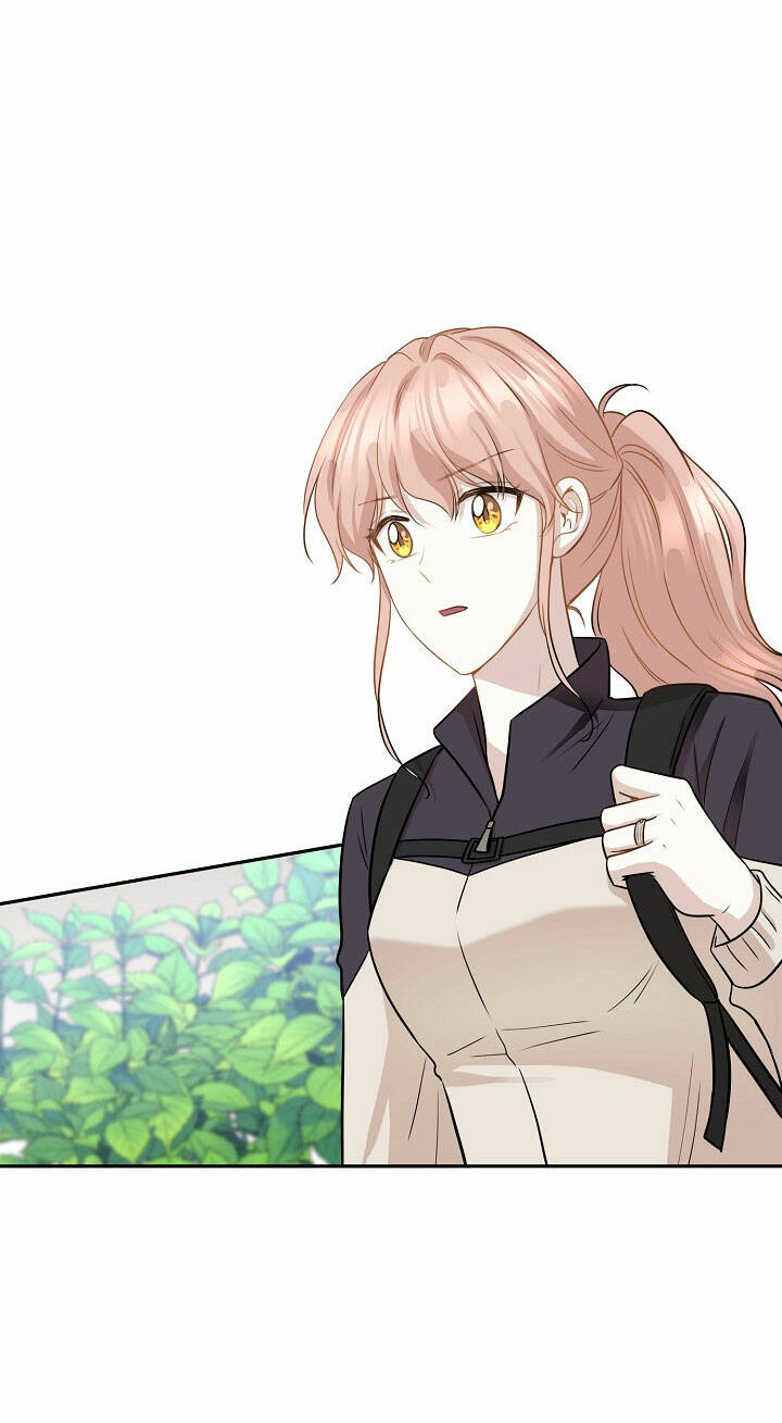 cuộc sống kỳ thú chapter 95 10