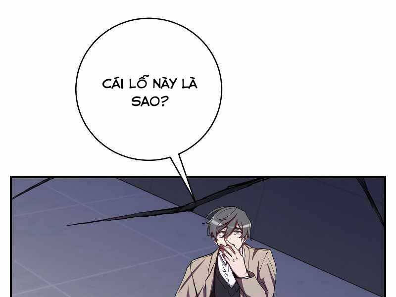 giả vờ làm kẻ vô dụng ở học đường chapter 24 143