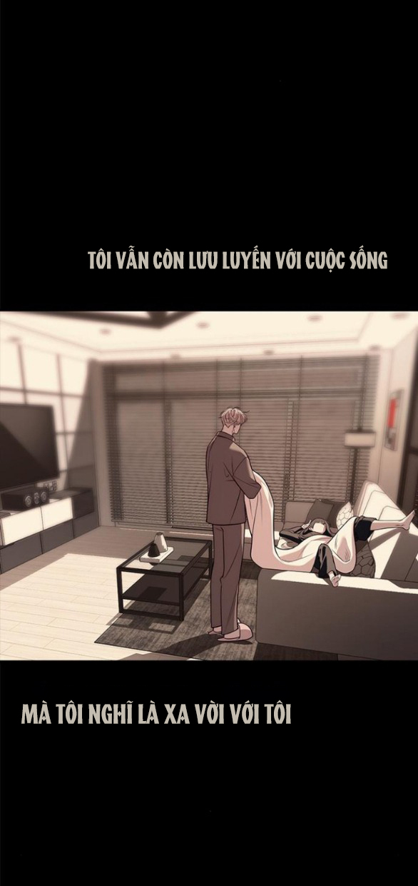 xâm nhập trường trung học tài phiệt chapter 91.1 78