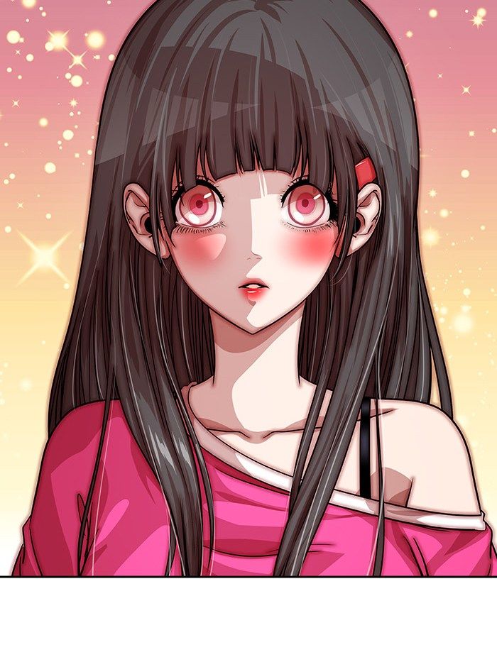 change (jinyuan) ss2 chapter 37 38