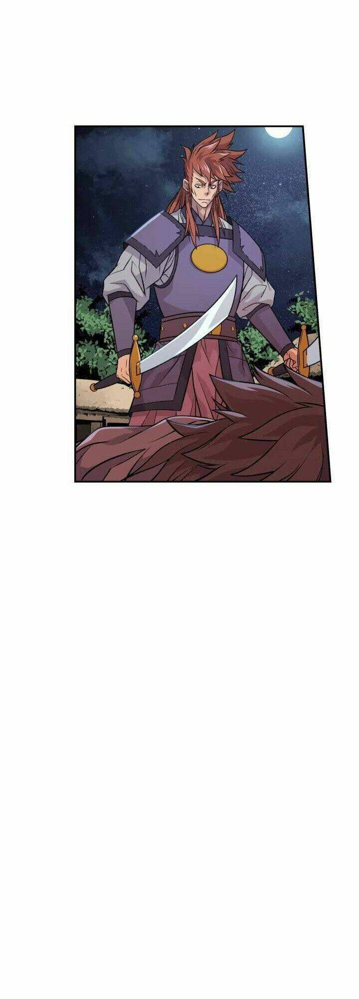 dain đồ sắt chapter 17 23