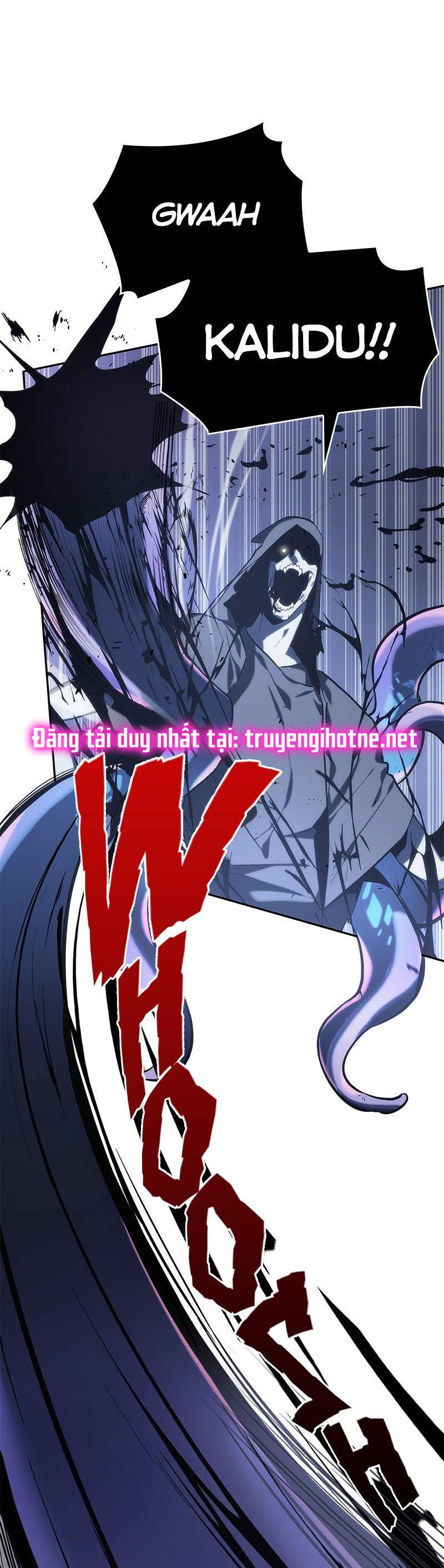 toàn trí độc giả - omniscient reader chapter 21.1 24