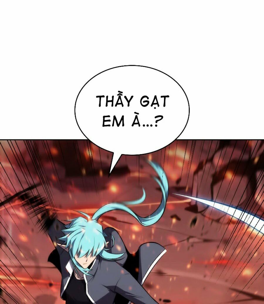 kẻ thách đấu chapter 12 64