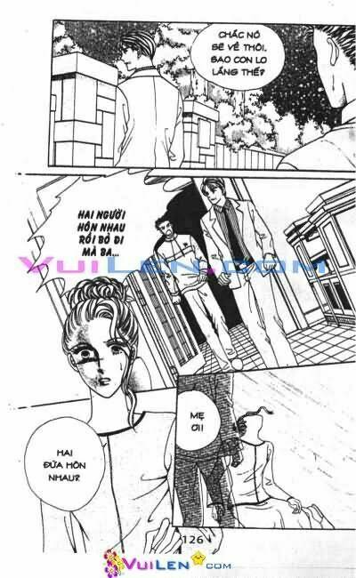 tóc gió thôi bay chapter 4 126