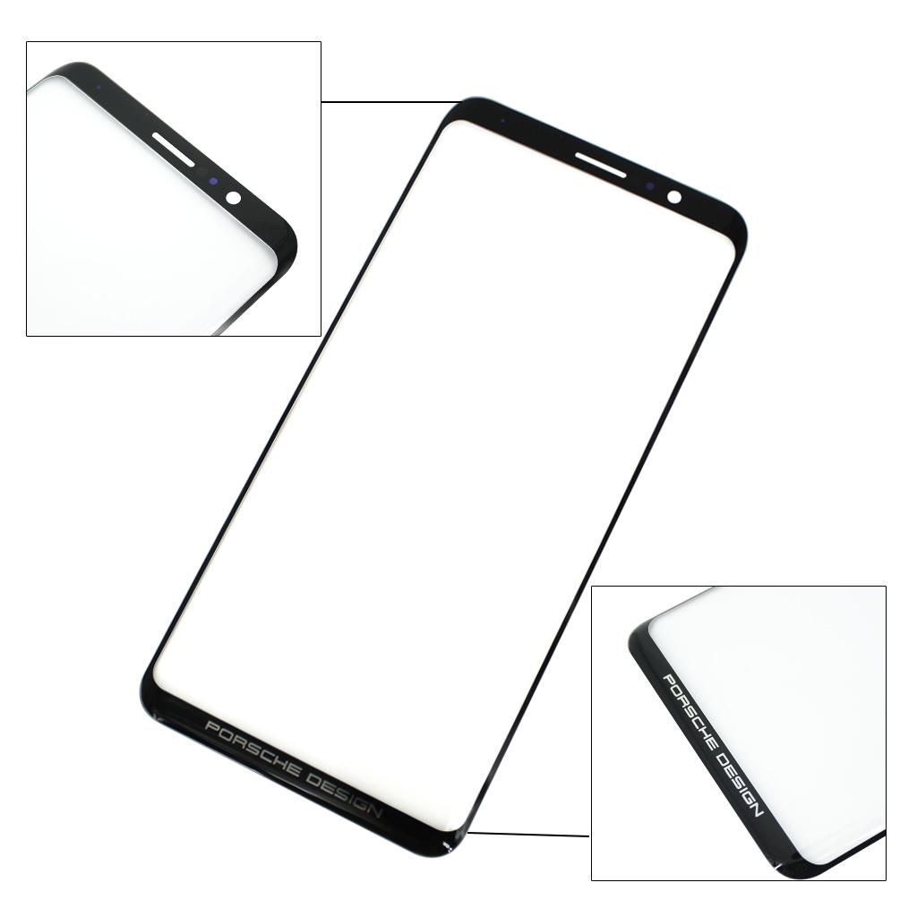 LCD Display Touch Screen Digitizer Assembly for Huawei Mate RS