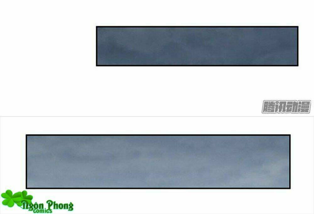 khi trò chơi ác ma bắt đầu chapter 15 63