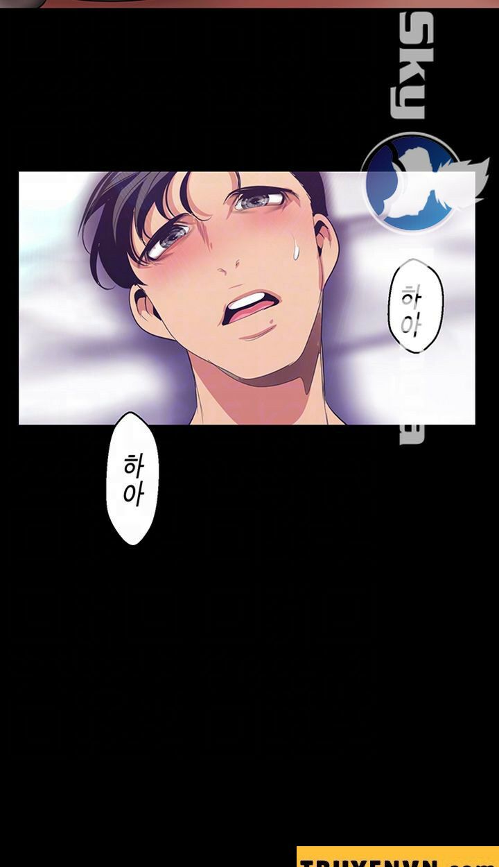 tân thế giới tuyệt vời chapter 98 15