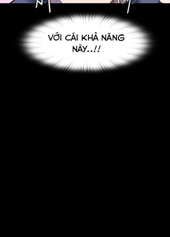 18+ thao túng cơ thể chapter 3.2 26