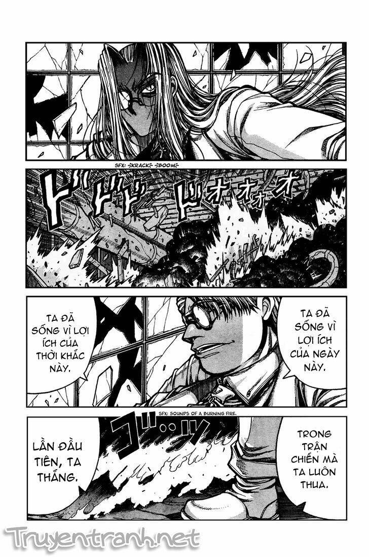 hellsing chapter 90 6