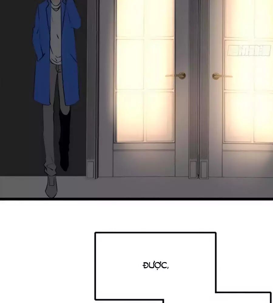 công chúa nữ vương mệnh chapter 109 86