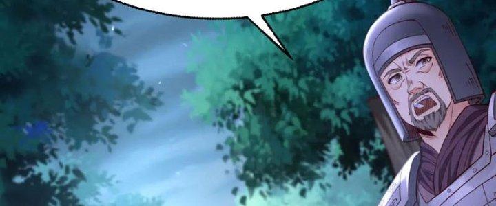 đại tần, ta là con tần thủy hoàng, giết địch thành thần chapter 12 215