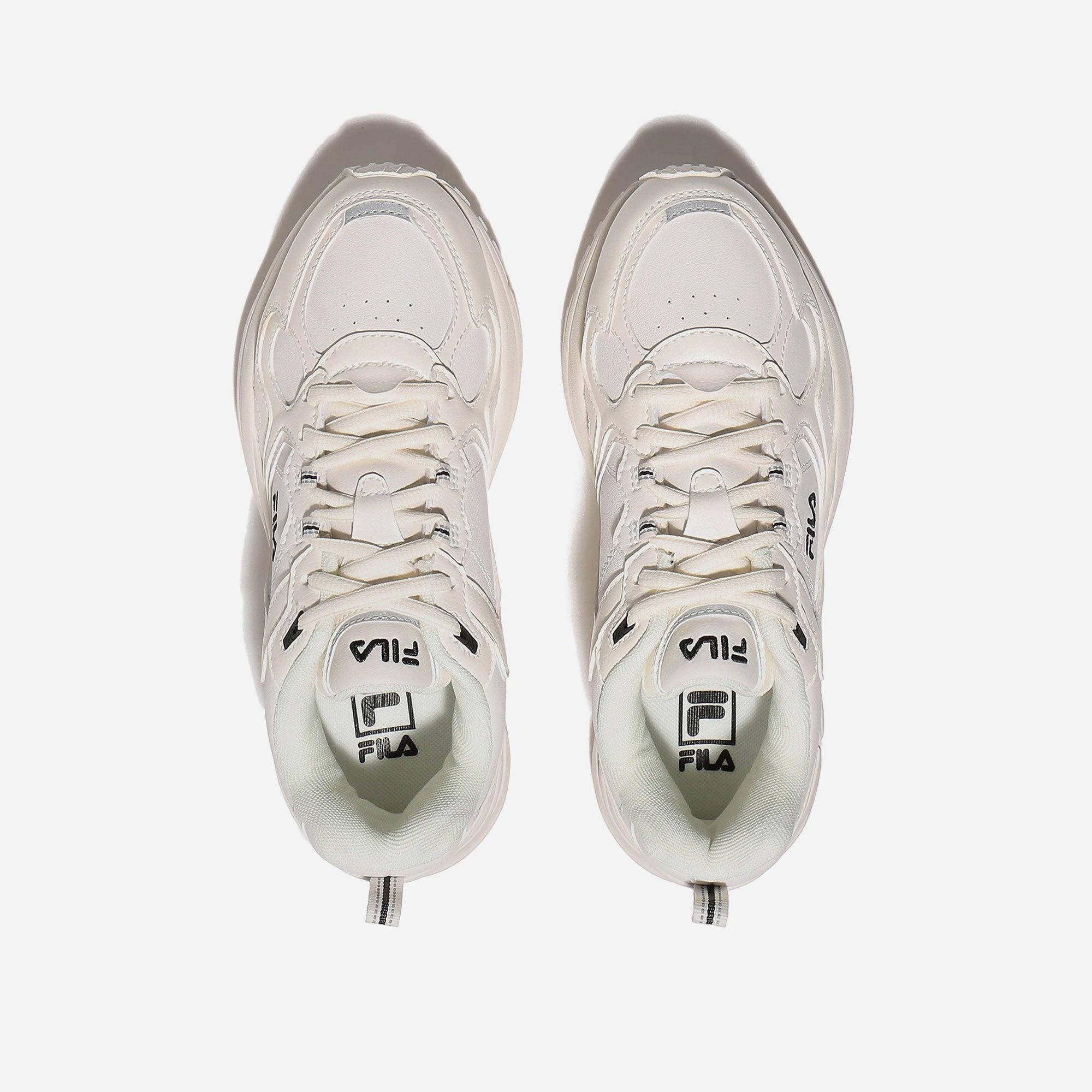 Giày sneaker unisex Fila Filaranger V2 - 1RM02256E-924
