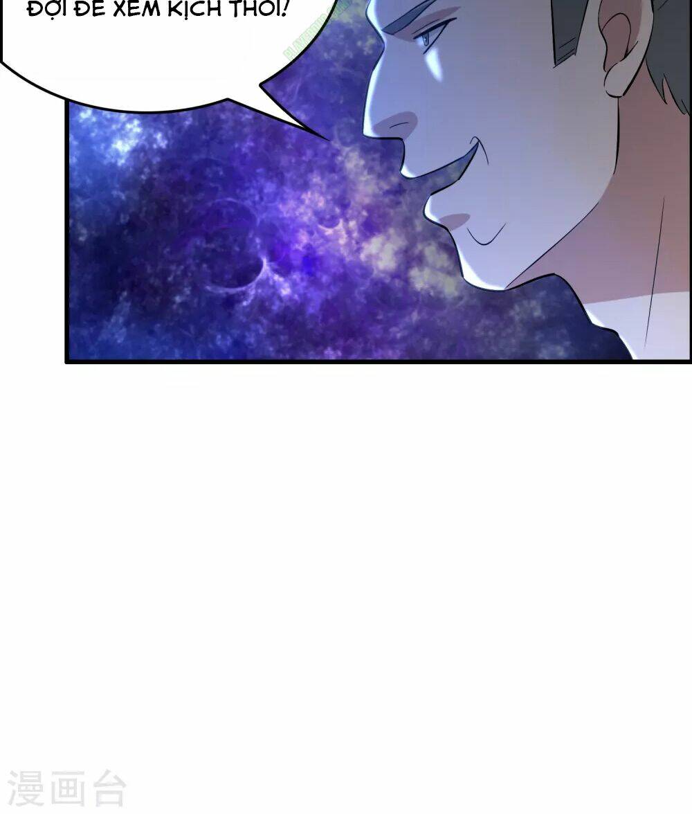 dị giới cung ứng thương chapter 32 18