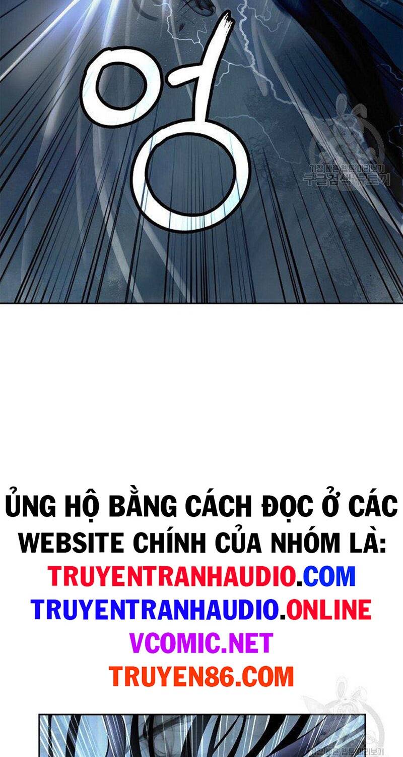 xuyên không thành hổ chapter 82 12