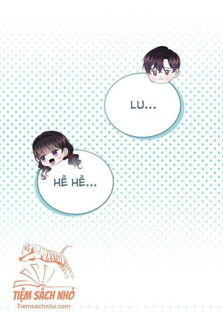 công chúa huỷ diệt chapter 31 52