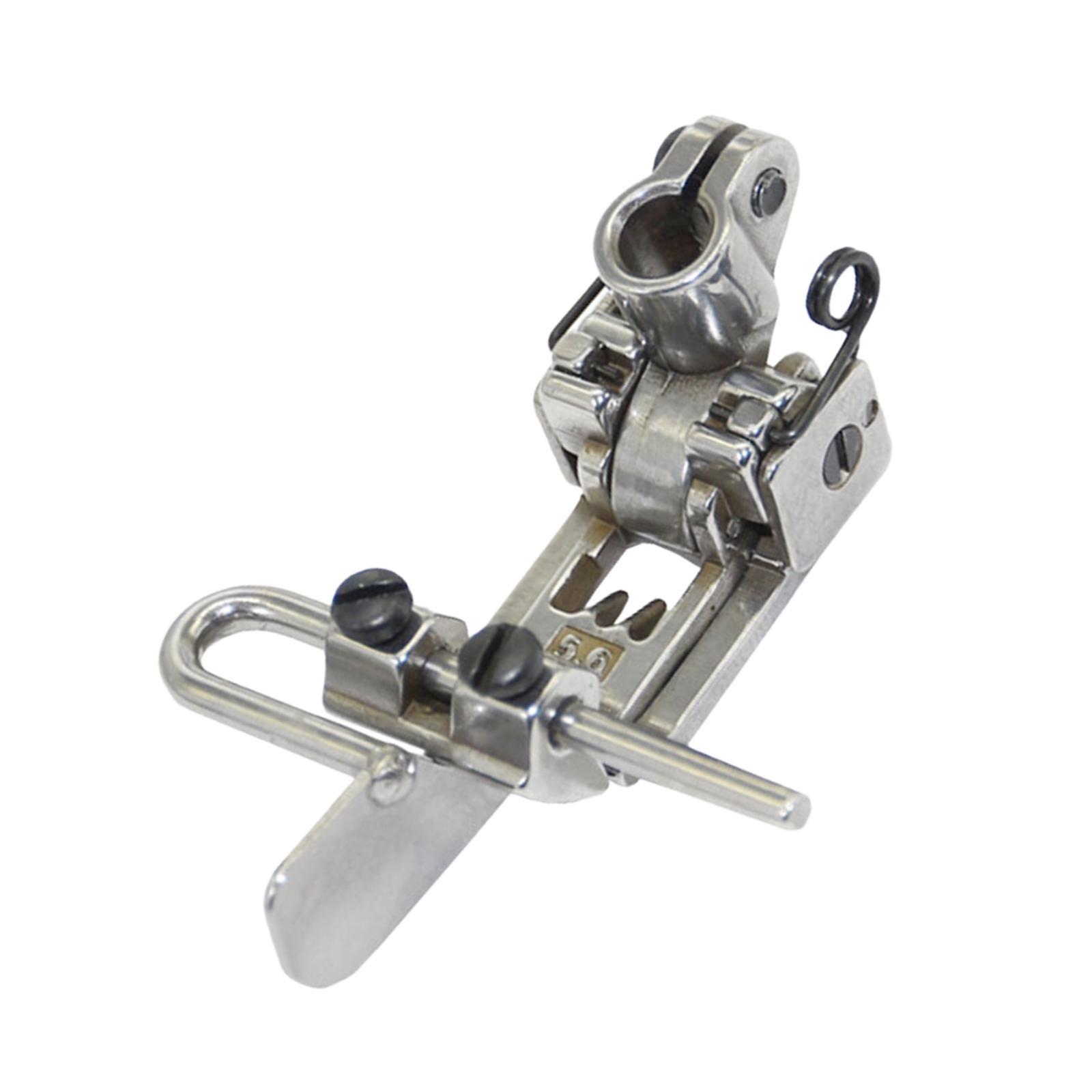 Presser Foot for Sewing Machine Auxiliary Presser Foot Quilting Presser Foot