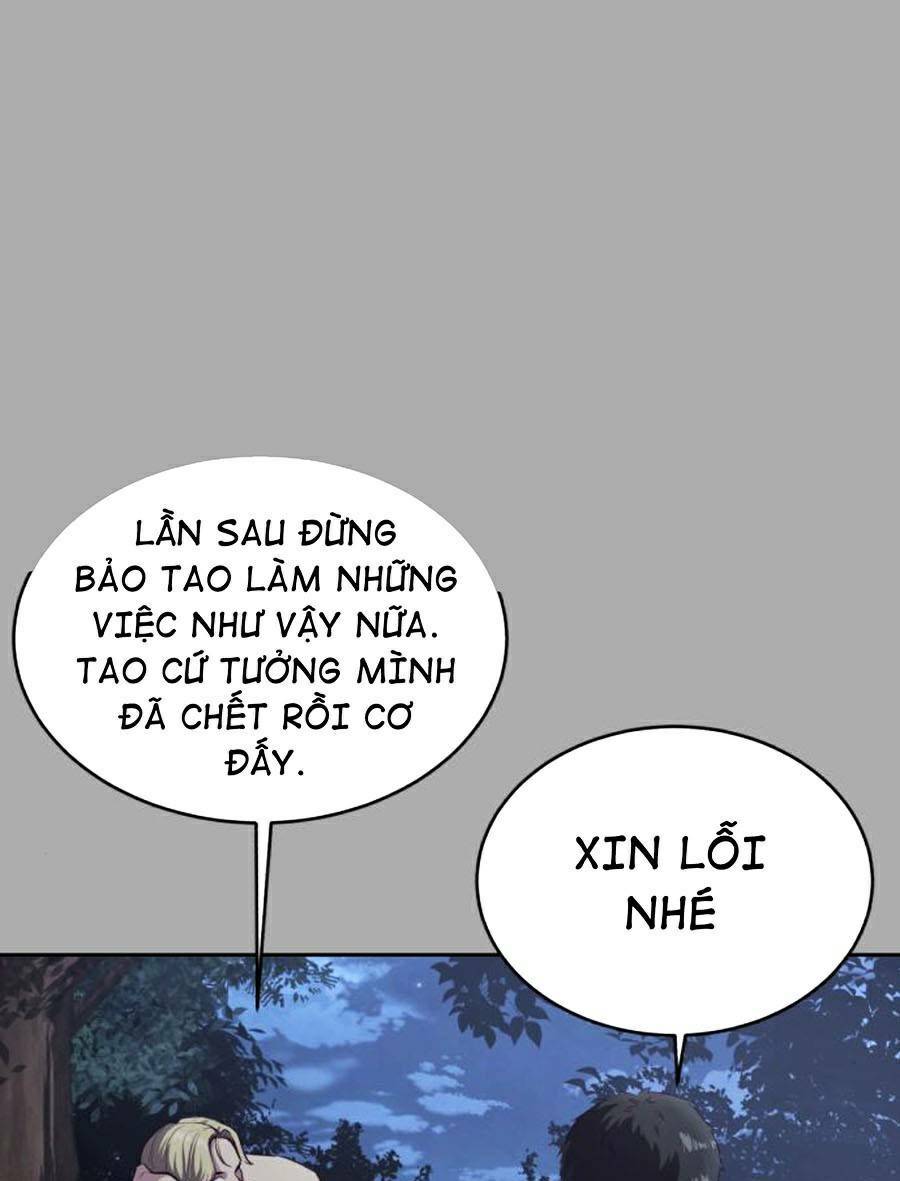 Cậu Bé Của Thần Chết Chapter 140 - Trang 150