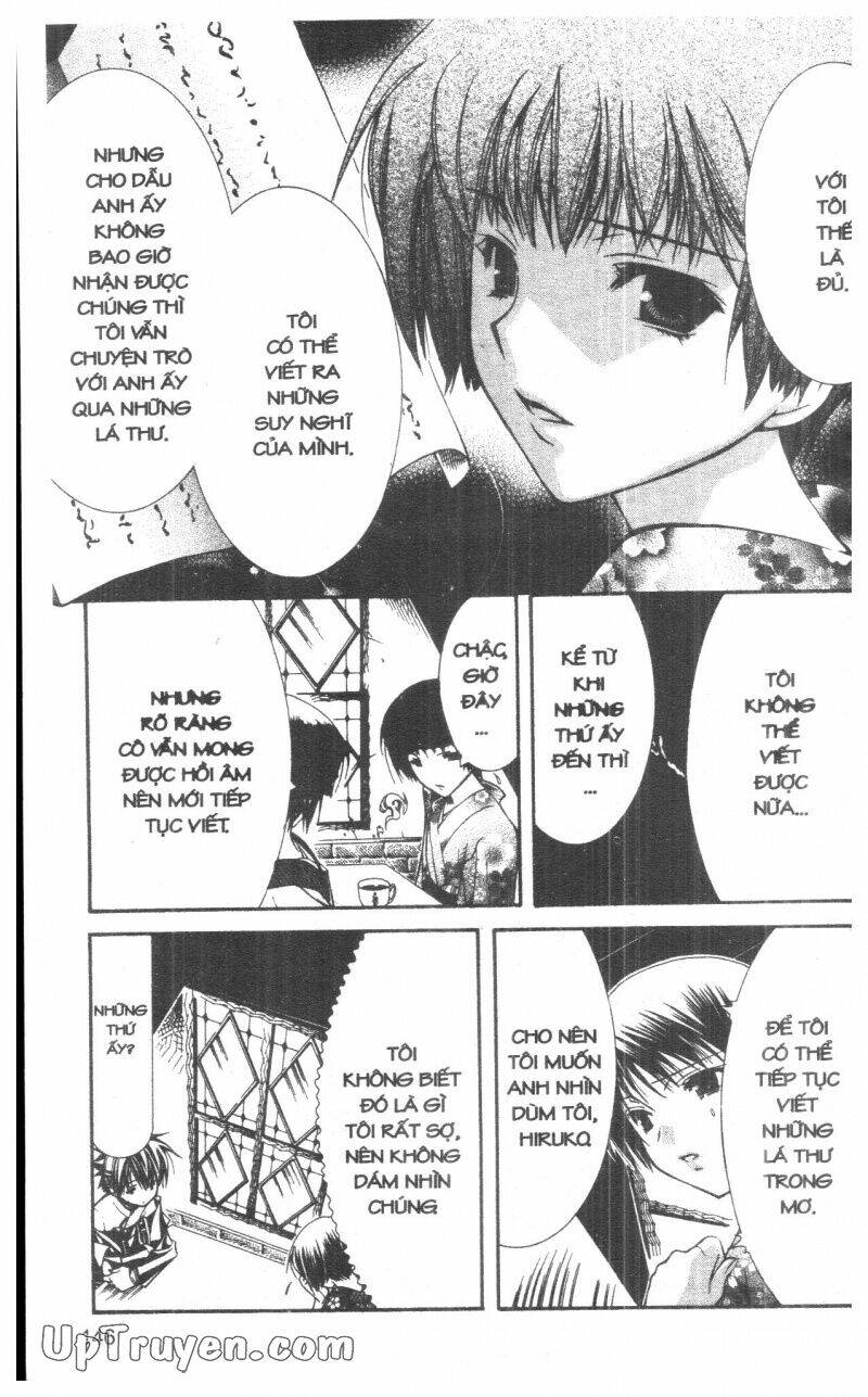 nightmare inspector chapter 4 145