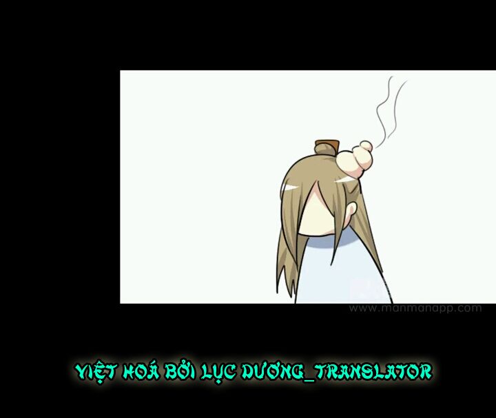 lưỡng bất nghi (full) chapter 71 13