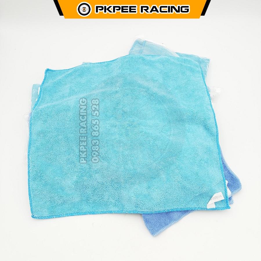 Khăn Lau Đa Năng 30x30, 30x40, 30x60 Chuyên Lau Xe Oto, Xe Máy, Nhà Bếp, Gia Đình… - PKPEE