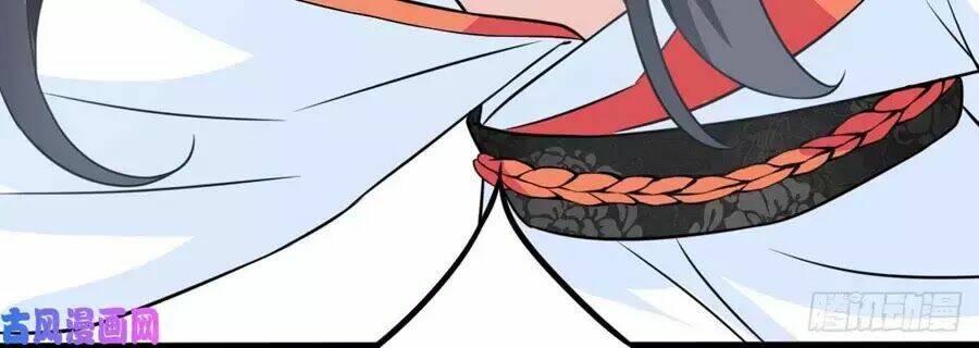 hoàng tử phu quân, ta nuôi ngươi a! chapter 2 3