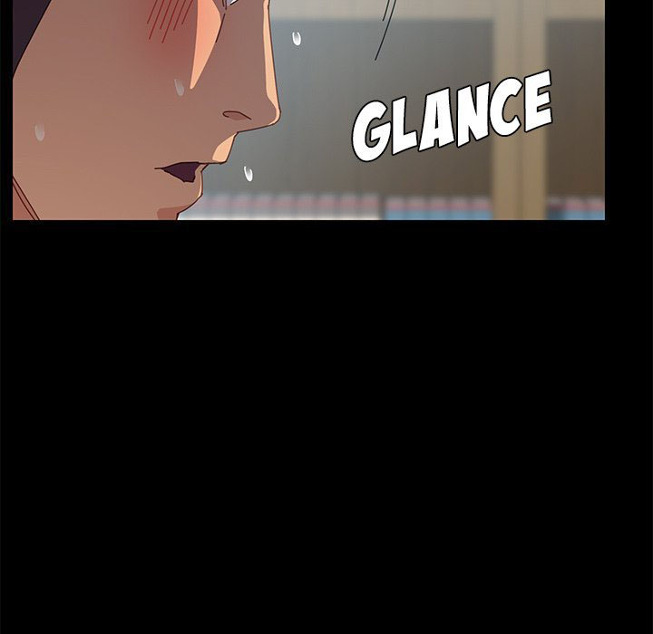 trợ lý chapter 5 158