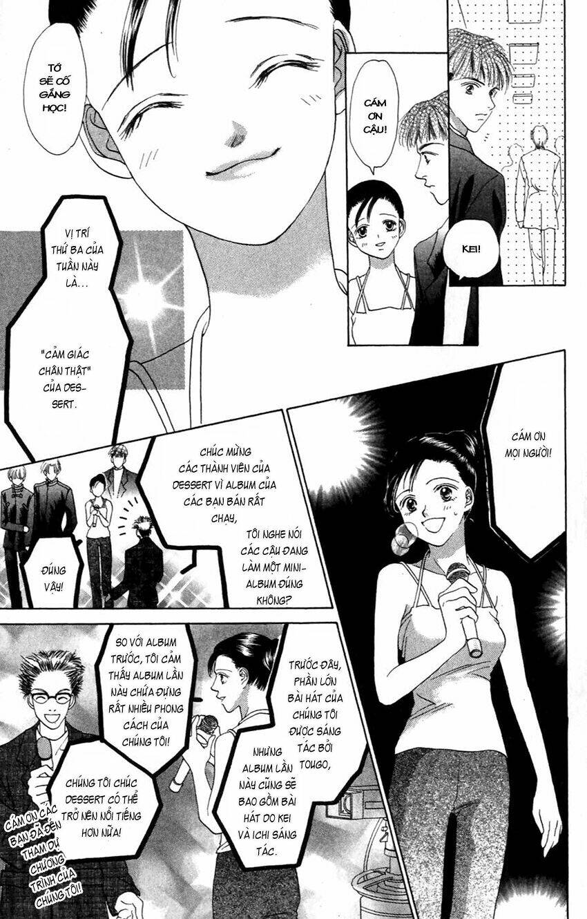 tenshi no uta chapter 18 12