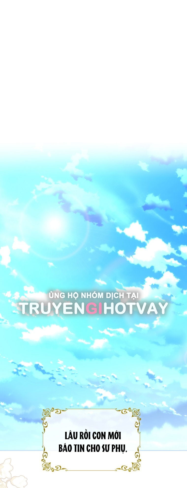 năm môn đệ của charlotte chapter 206.1 1